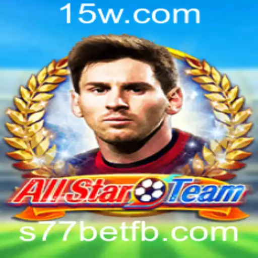 Descubra o Universo de AllStarTeam e Como Jogar