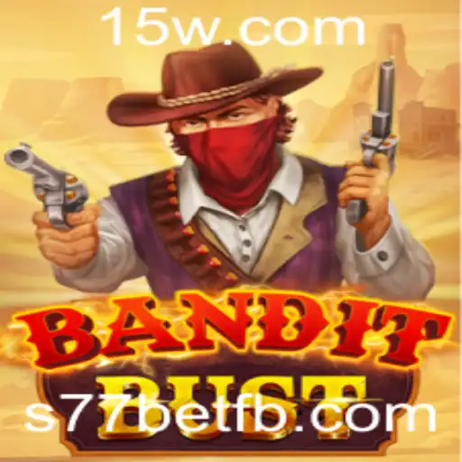 Descubra o Emocionante Mundo de BanditBust: Estratégia e Aventura no Jogo do Ano
