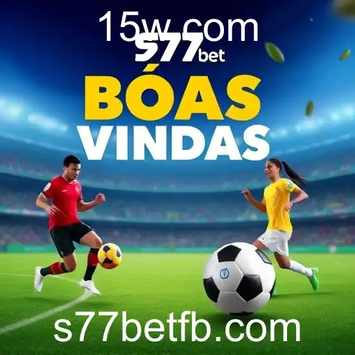 Gaming Experience s77bet - 800+ Premium and Exclusive Games