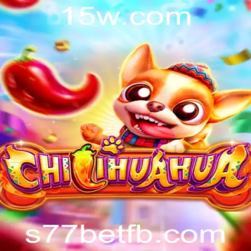 Explorando o Envolvente Mundo do Jogo CHILIHUAHUA