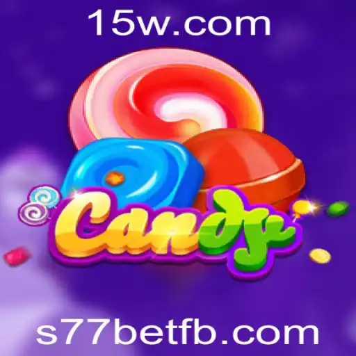 Explorando o Mundo de Candy e s77bet: Uma Nova Dimensão de Entretenimento