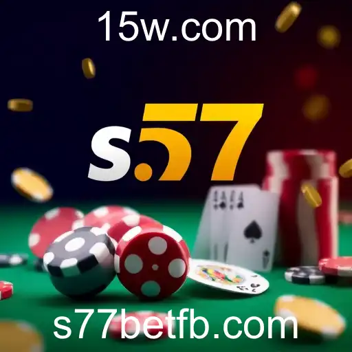 Gaming Experience s77bet - 800+ Premium and Exclusive Games