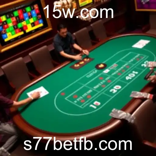 Security and Trust s77bet - International Licenses and Certifications