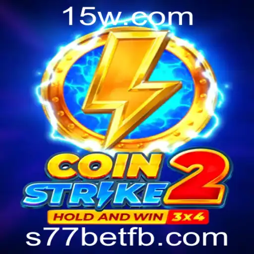 Coinstrike2: Descubra o Jogo de Estratégia Inovador com S77bet