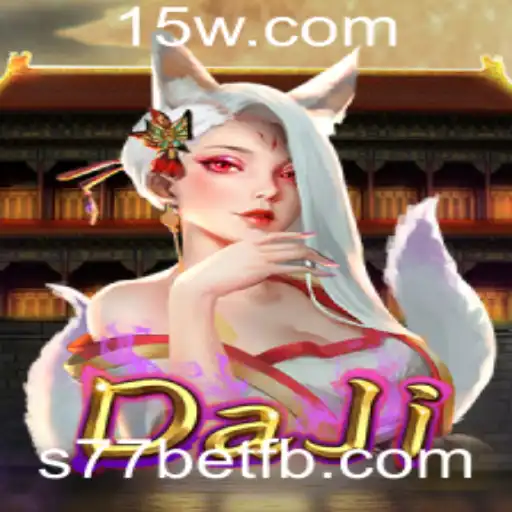 Explorando o Universo de DaJi: Regras, Introdução e Eventos Atuais no s77bet