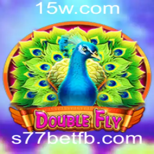 DoubleFly: Uma Nova Era de Emoção nos Jogos