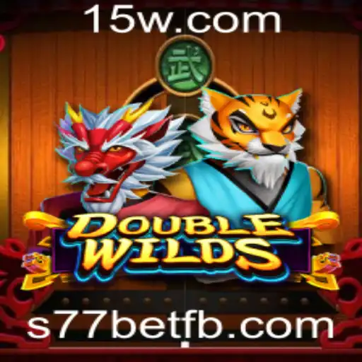 Explorando o Mundo de DoubleWilds: Um Mergulho no Jogo de Cassino