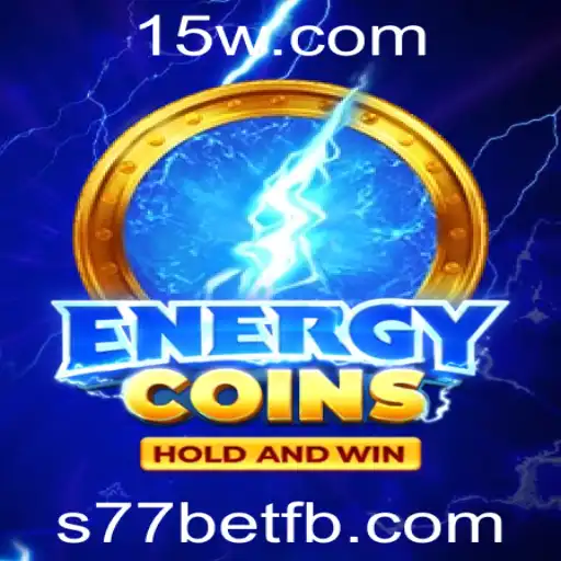 EnergyCoins: Descubra o Jogo que Está Revolucionando o Mundo das Criptomoedas