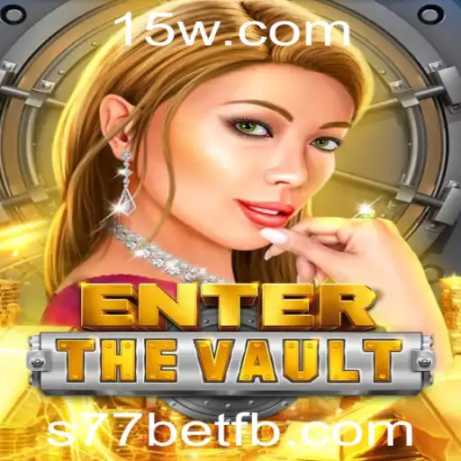 Explorando EntertheVault: Mergulhe na Ação com Estratégia e Supresas