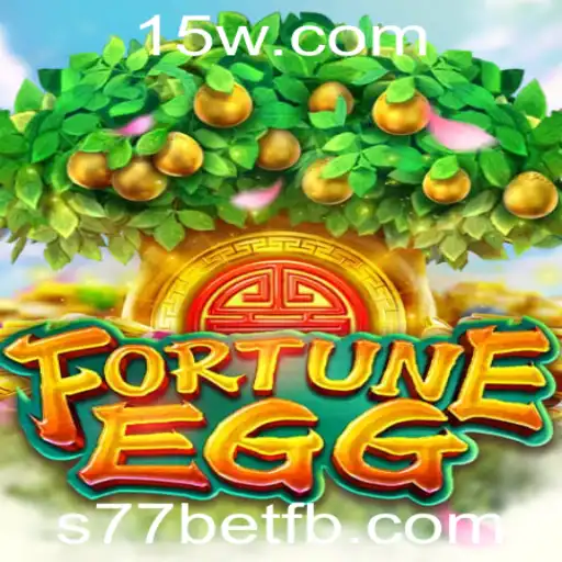 FortuneEgg: O Jogo Que Está Atraindo Atenção Global