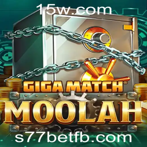 Descubra o Mundo de GigaMatchMoolah: Como Jogar e Vencer