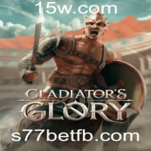 GladiatorsGlory: A Nova Sensação no Mundo dos Jogos de Aventura
