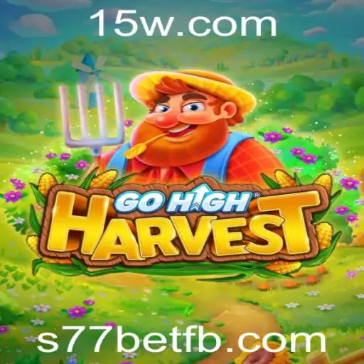 Descubra o Mundo de GoHighHarvest: Regras e Integração com Eventos Atuais