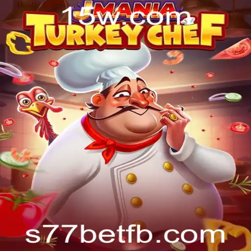 Explorando o Mundo de JManiaTurkeyChef: Uma Experiência Gastronômica Virtual