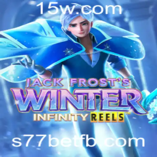 JackFrostsWinter: Um Mergulho no Mundo do Jogo de Inverno