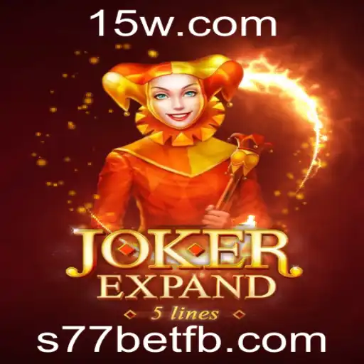 Explorando o Mundo de JokerExpand: Uma Nova Era de Diversão no Cassino Online