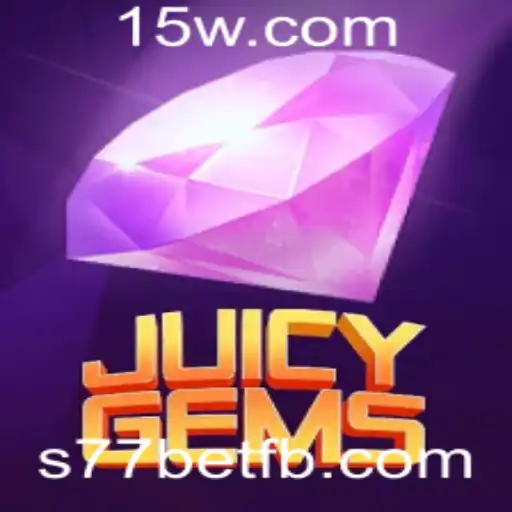 JuicyGems: Descubra o Fascinante Mundo das Gemas Suculentas