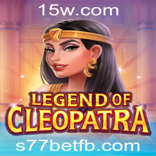 Explorando 'LegendOfCleopatra': Um Mergulho no Universo dos Jogos de Cassino