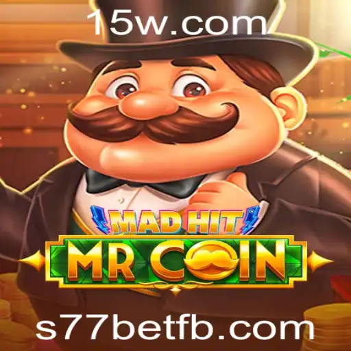 Explorando o Universo de MadHitMrCoin: Um Guia Completo