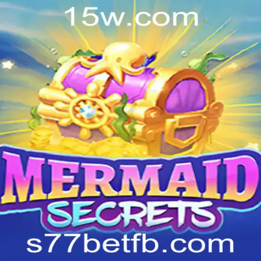 Descubra os Segredos do Mundo Submerso com 'MermaidSecrets'