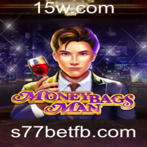 Explorando o Mundo de MoneybagsMan: Um Novo Horizonte em Jogos de Aventura e Estratégia