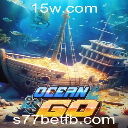 Descubra o Fascinante Mundo de OceanGO: Um Aventuroso Jogo Subaquático