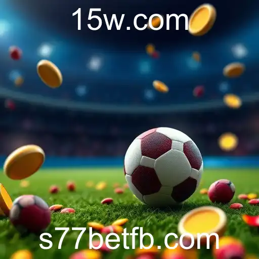 VIP Service s77bet - 24/7 Support and Exclusive Benefits