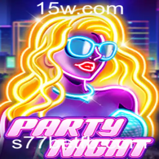 Explorando o Novo Jogo PartyNight: Diversão e Estratégia com um Toque de Azar