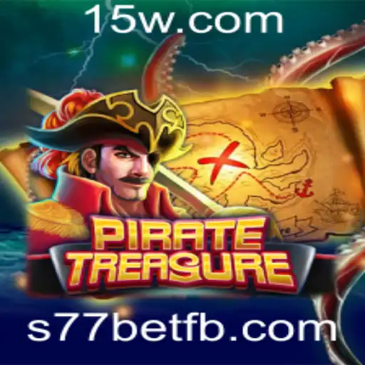 Descubra o Fascinante Mundo do Jogo PirateTreasure