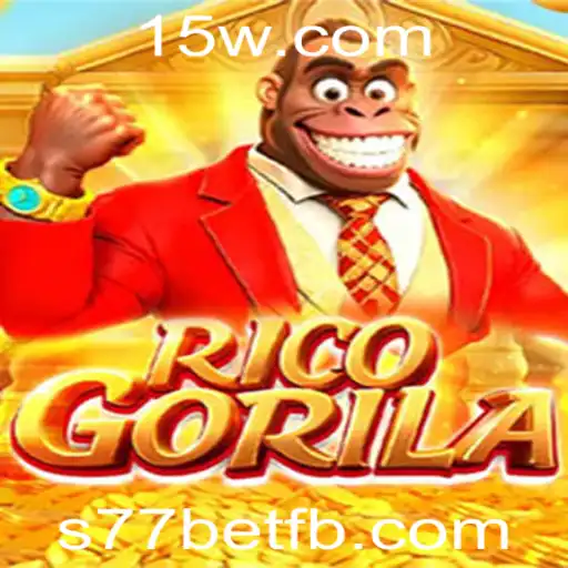 Descubra o Mundo de RicoGorila: Regras e Início de Jogo