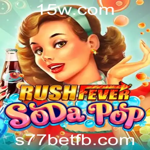 Descubra o Mundo de RushFeverSodaPop: A Nova Sensação dos Jogos