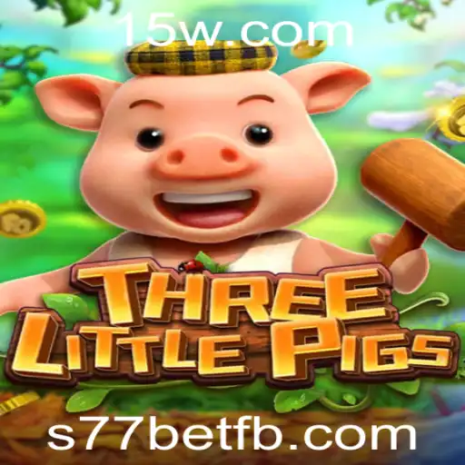 Guia Completo do Jogo THREELITTLEPIGS