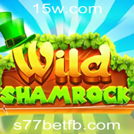 Explorando o Mundo de WildShamrock: Diversão e Estratégia no Jogo de Azar Online