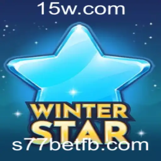Descubra WinterStar: O Jogo de Aventura Que Está Dominando o Mundo