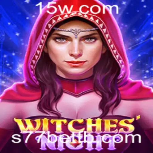 Explorando o Encantador Mundo de WitchesNight