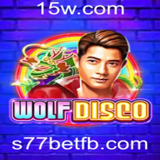 Descubra o Mundo de WolfDisco: Inovação e Estratégia em um Jogo Cativante