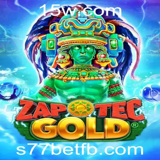 Como jogar ZapOtecGold: Uma Introdução Completa ao Jogo
